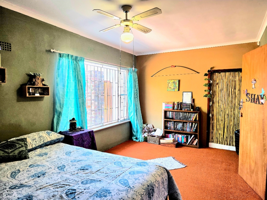 3 Bedroom Property for Sale in Tulbagh Western Cape